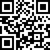 https://khabaronline.ir/x3Yfw