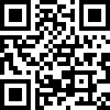 https://khabaronline.ir/xfbs7