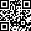 https://khabaronline.ir/xLqQ