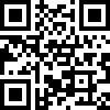 https://khabaronline.ir/xkf4F