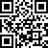https://khabaronline.ir/xdsx8
