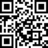https://khabaronline.ir/x7wYk
