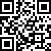 https://khabaronline.ir/xqnFP