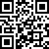 https://khabaronline.ir/x7nJR