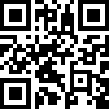 https://khabaronline.ir/xpDhM