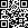 https://khabaronline.ir/x3yVV