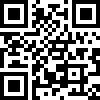 https://khabaronline.ir/xfzD5