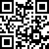 https://khabaronline.ir/x8qMm