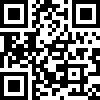 https://khabaronline.ir/x4Rjp