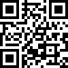 https://khabaronline.ir/xpNLD