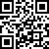 https://khabaronline.ir/x6BRL