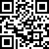 https://khabaronline.ir/x6r24