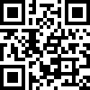 https://khabaronline.ir/xWxL