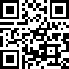 https://khabaronline.ir/x5txz