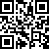 https://khabaronline.ir/x8jWs