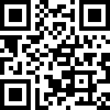 https://khabaronline.ir/x4d5f