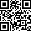 https://khabaronline.ir/xdJ8q