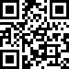https://khabaronline.ir/x7gkt