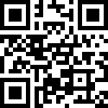 https://khabaronline.ir/xmmH