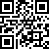 https://khabaronline.ir/xhpKq