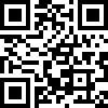 https://khabaronline.ir/x6BgM