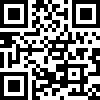 https://khabaronline.ir/xgryB