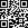 https://khabaronline.ir/x6SxD