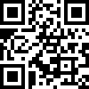 https://khabaronline.ir/xj7fp