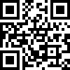 https://khabaronline.ir/xh5wf