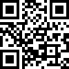https://khabaronline.ir/xdvcr