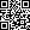 https://khabaronline.ir/xpzYd