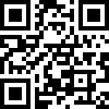 https://khabaronline.ir/xmLKp