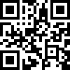 https://khabaronline.ir/xqnCV