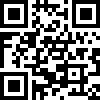 https://khabaronline.ir/xk4nB