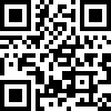https://khabaronline.ir/x6fVt