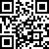 https://khabaronline.ir/x5ctX