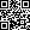 https://khabaronline.ir/xnj9t