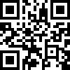 https://khabaronline.ir/x8ZHs