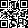 https://khabaronline.ir/x7TtN