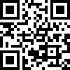 https://khabaronline.ir/xpQNz