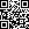 https://khabaronline.ir/xnYDj