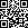 https://khabaronline.ir/xnqQc