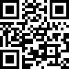 https://khabaronline.ir/xg28s