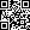 https://khabaronline.ir/x8smT