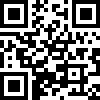 https://khabaronline.ir/x85vC