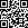 https://khabaronline.ir/x72VQ
