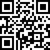 https://khabaronline.ir/xjLLd