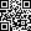 https://khabaronline.ir/xp7Xb