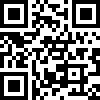https://khabaronline.ir/xkKFy