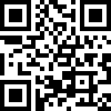 https://khabaronline.ir/xpgBv
